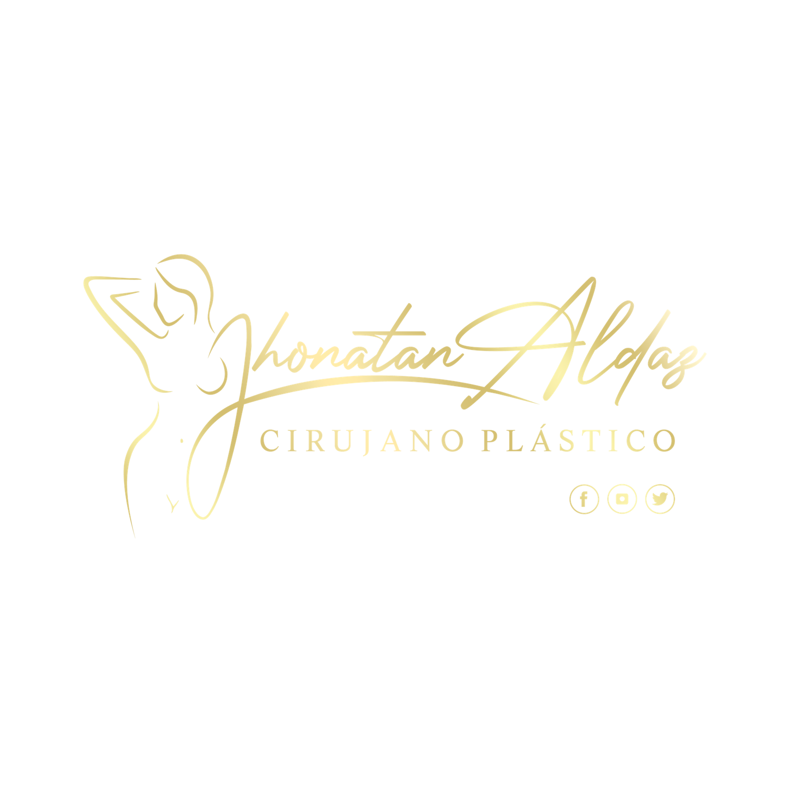 Dr Jhonatan Aldaz